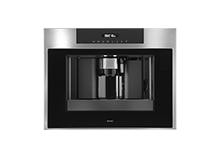 Ремонт кофемашины Asko