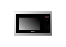 Ремонт микроволновой печи Asko