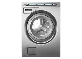 Ремонт стиральной машины Asko